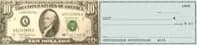 Payment Options