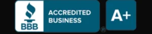 Arizona Western Certifications and Seals
