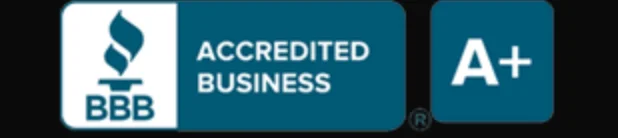 Arizona Western Certifications and Seals