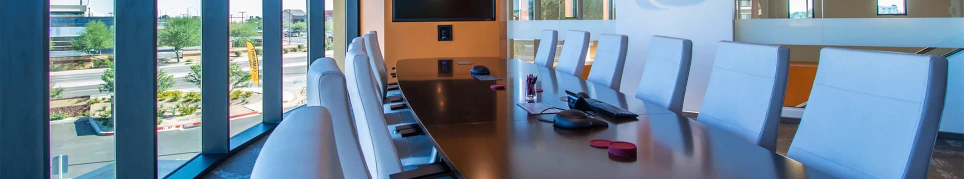 Millwork and Fixture portfolio photo