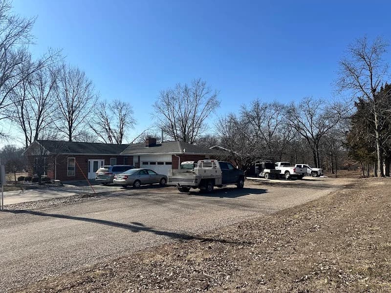 D & L Excavation portfolio photo