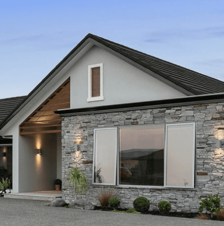 Kiwi Masonry portfolio photo