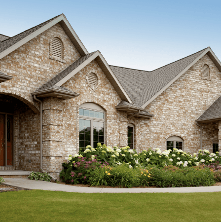 Kiwi Masonry portfolio photo