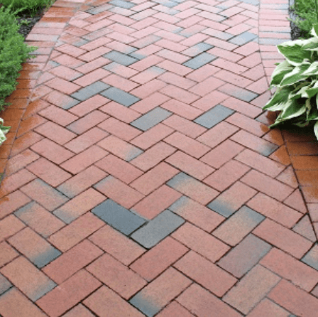 Kiwi Masonry portfolio photo