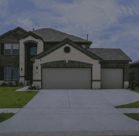 Kiwi Masonry portfolio photo