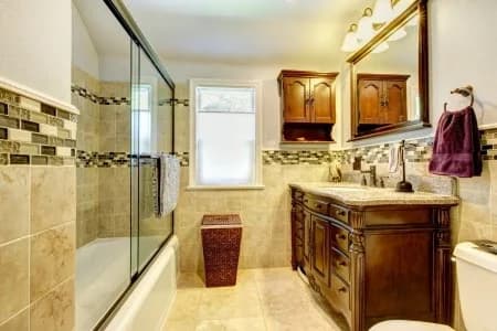 Friendly Plumbing LLC portfolio photo