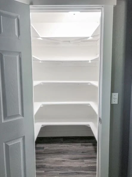 Quality Conscious Carpentry portfolio photo