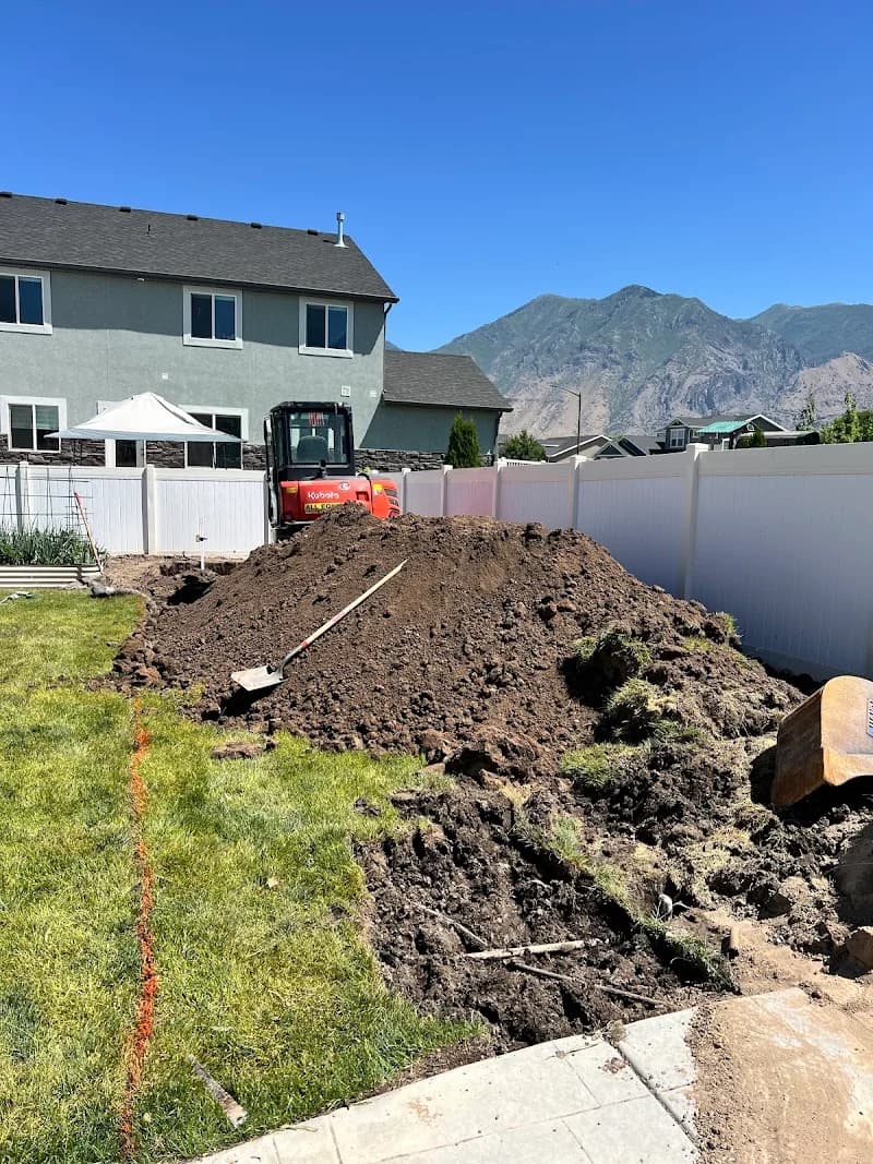 Katco Construction portfolio photo