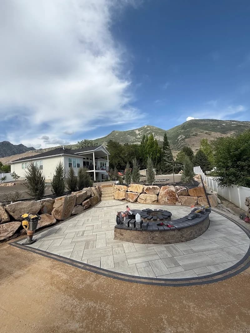 Katco Construction portfolio photo