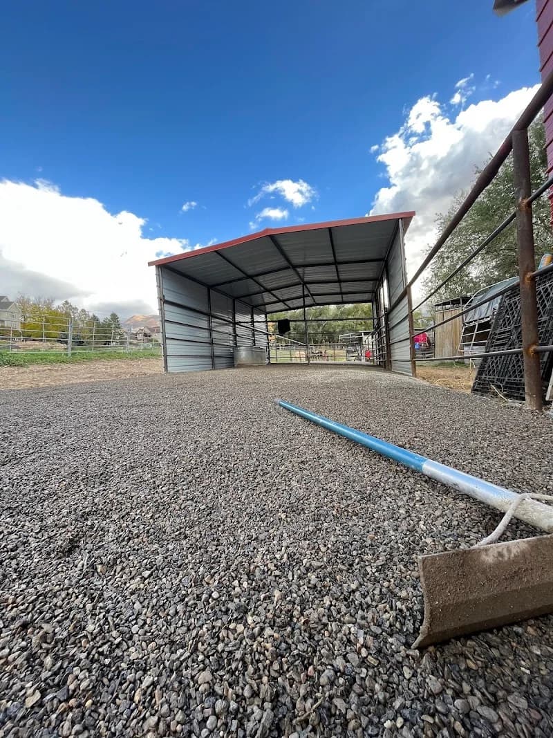 Katco Construction portfolio photo