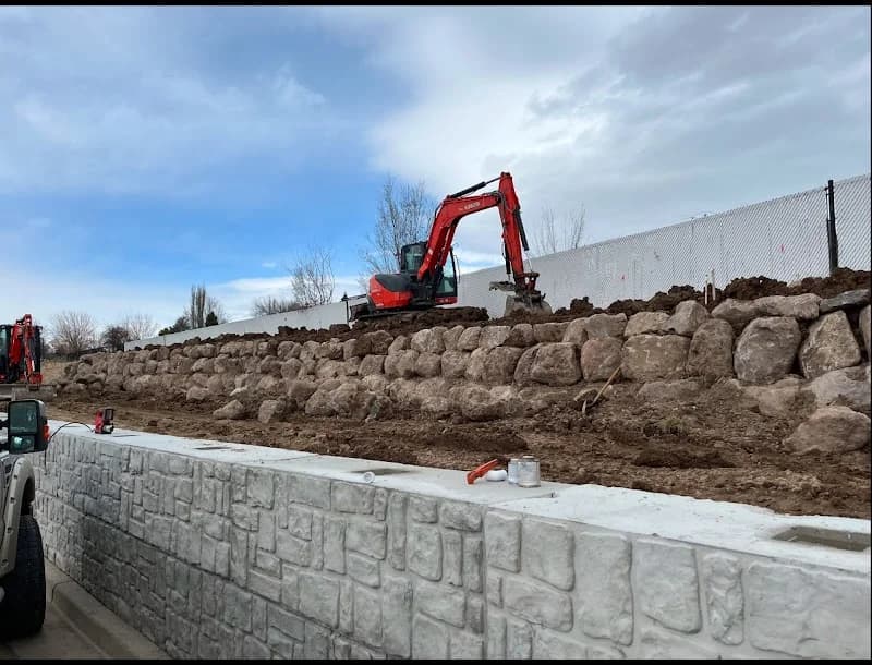 Katco Construction portfolio photo