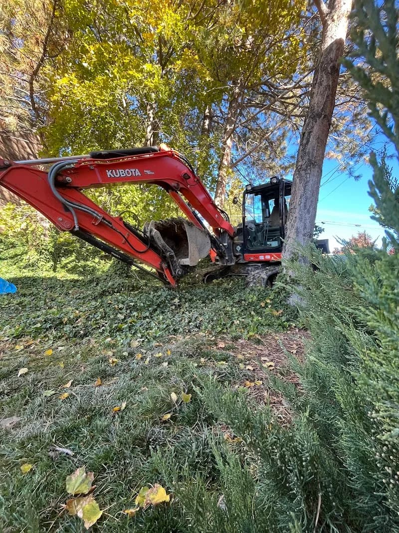 Katco Construction portfolio photo