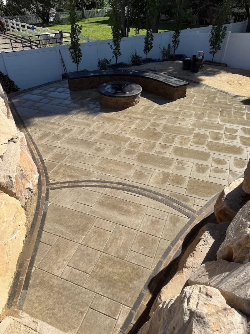 Katco Construction portfolio photo