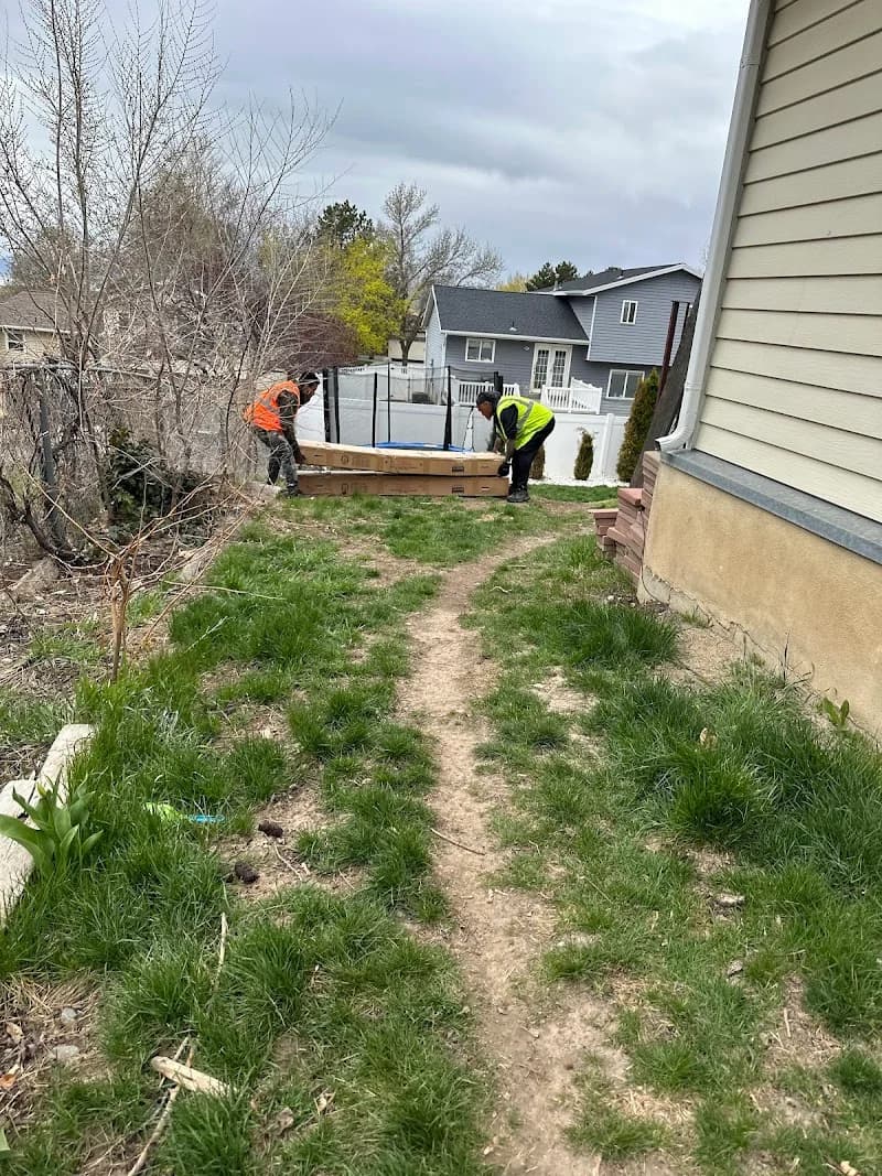 Katco Construction portfolio photo