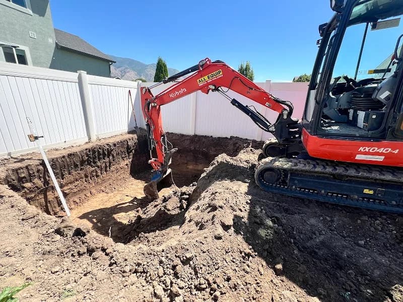 Katco Construction portfolio photo