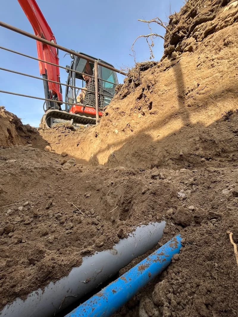 Katco Construction portfolio photo