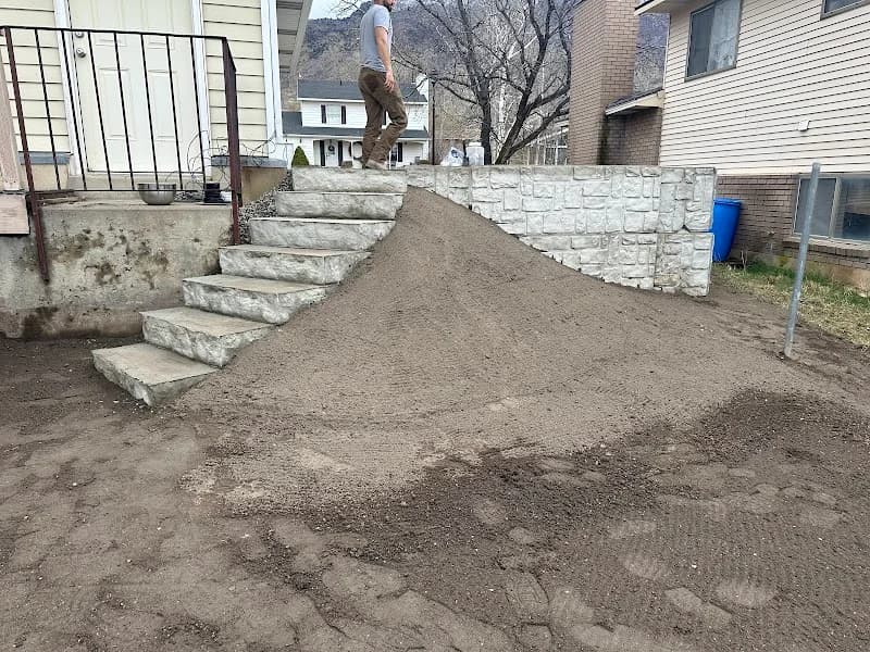 Katco Construction portfolio photo