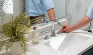Schaal Plumbing, Heating & Cooling portfolio photo