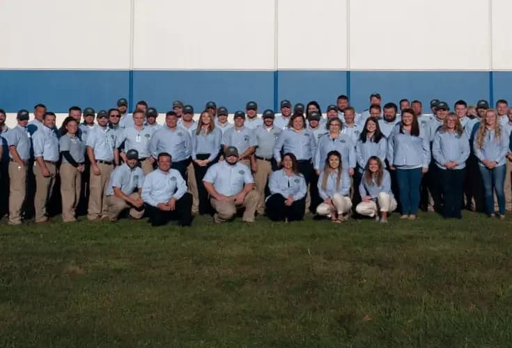 Schaal Plumbing, Heating & Cooling portfolio photo