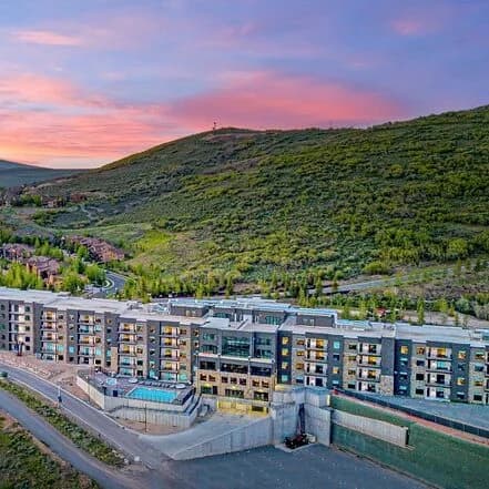 Western State Rebar.com portfolio photo