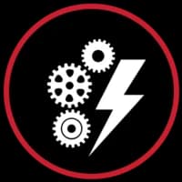 mechanical electrical services, industrial company