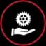 parts - services badge silman500px