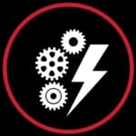 mechanical electrical services, industrial company
