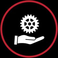 parts - services badge silman500px