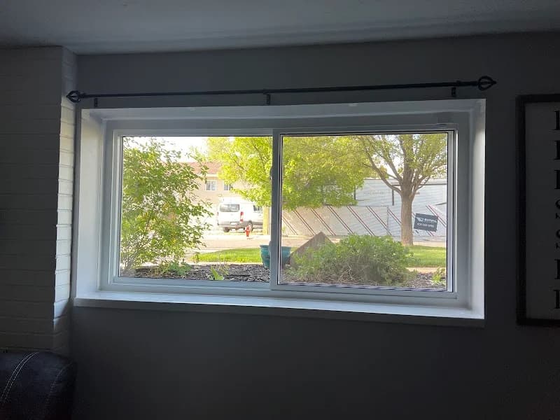 Revival Windows portfolio photo