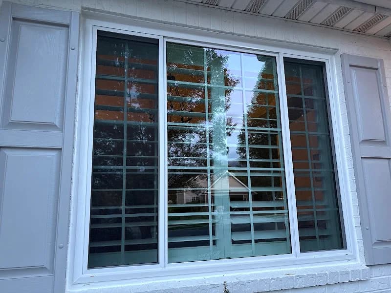 Revival Windows portfolio photo