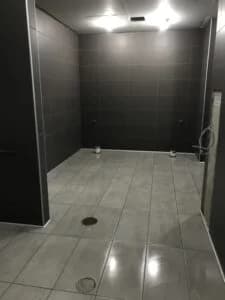 Artistic Tile & Stone Inc – We are a stone, tile and mosaic Instillation company portfolio photo
