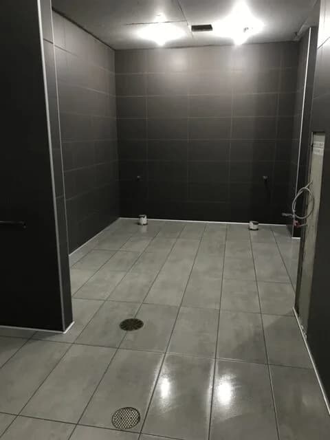 Artistic Tile & Stone Inc – We are a stone, tile and mosaic Instillation company portfolio photo