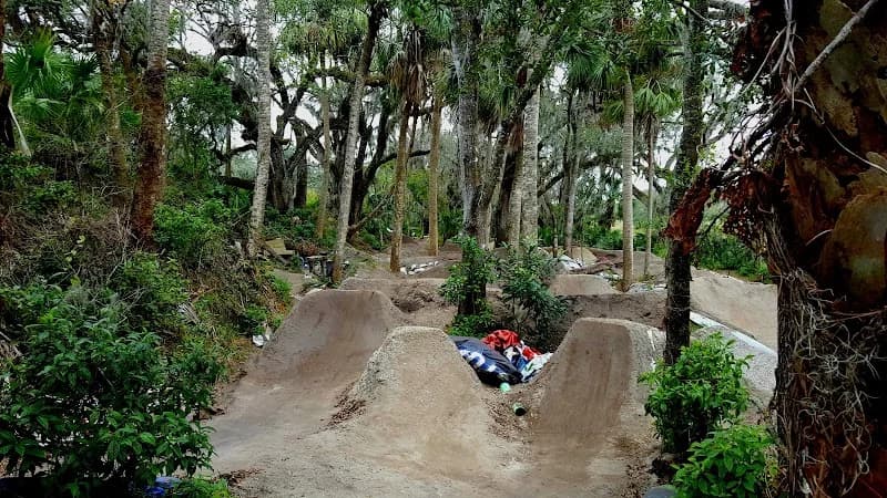 Neff and Jensen portfolio photo