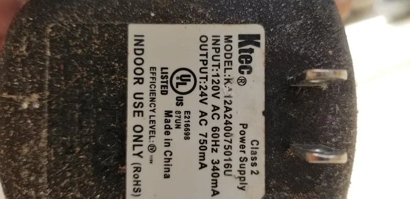 Neff and Jensen portfolio photo