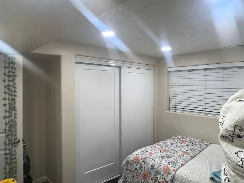 Candid Homes Remodelling portfolio photo