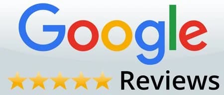 Review Miller & Miller Electric on Goolge