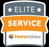 KDZ Construction - Concrete & Masonry Contractor in Denver portfolio photo