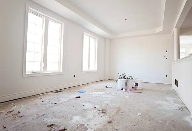 Pro Painters portfolio photo