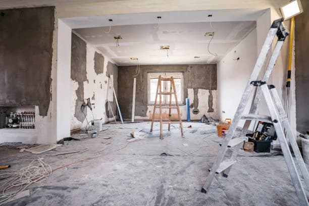 Pro Painters portfolio photo