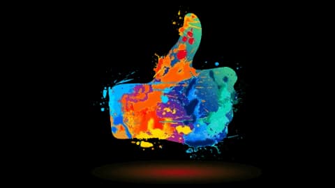 Pro Painters portfolio photo