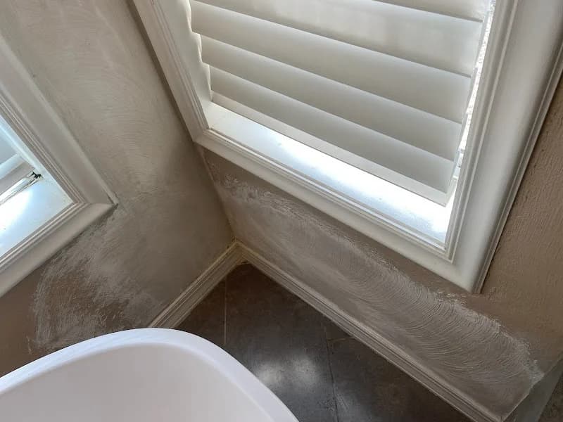 Affordable Drywall Repair Salt Lake City / Drywall Contractor portfolio photo