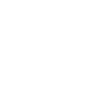 Tile Setter Icon