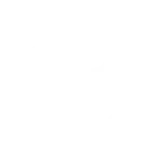Laborer Icon