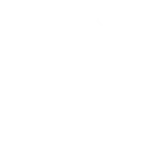 Tile Setter Icon