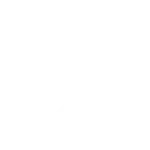 Service Icon 1 Resize