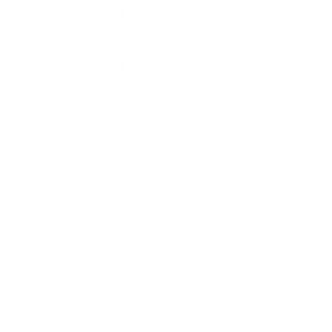 Laborer Icon