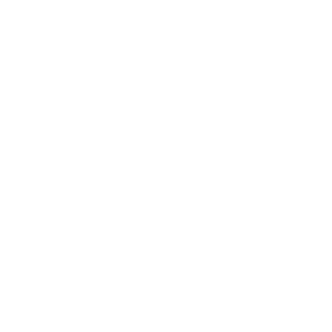 Service Icon 4 Resize