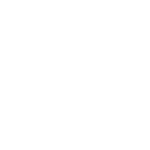 Service Icon 4 Resize