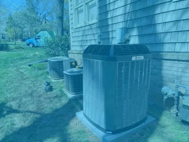 https://cityairexperts.com/wp-content/uploads/2022/02/trane-installation-web.jpg
