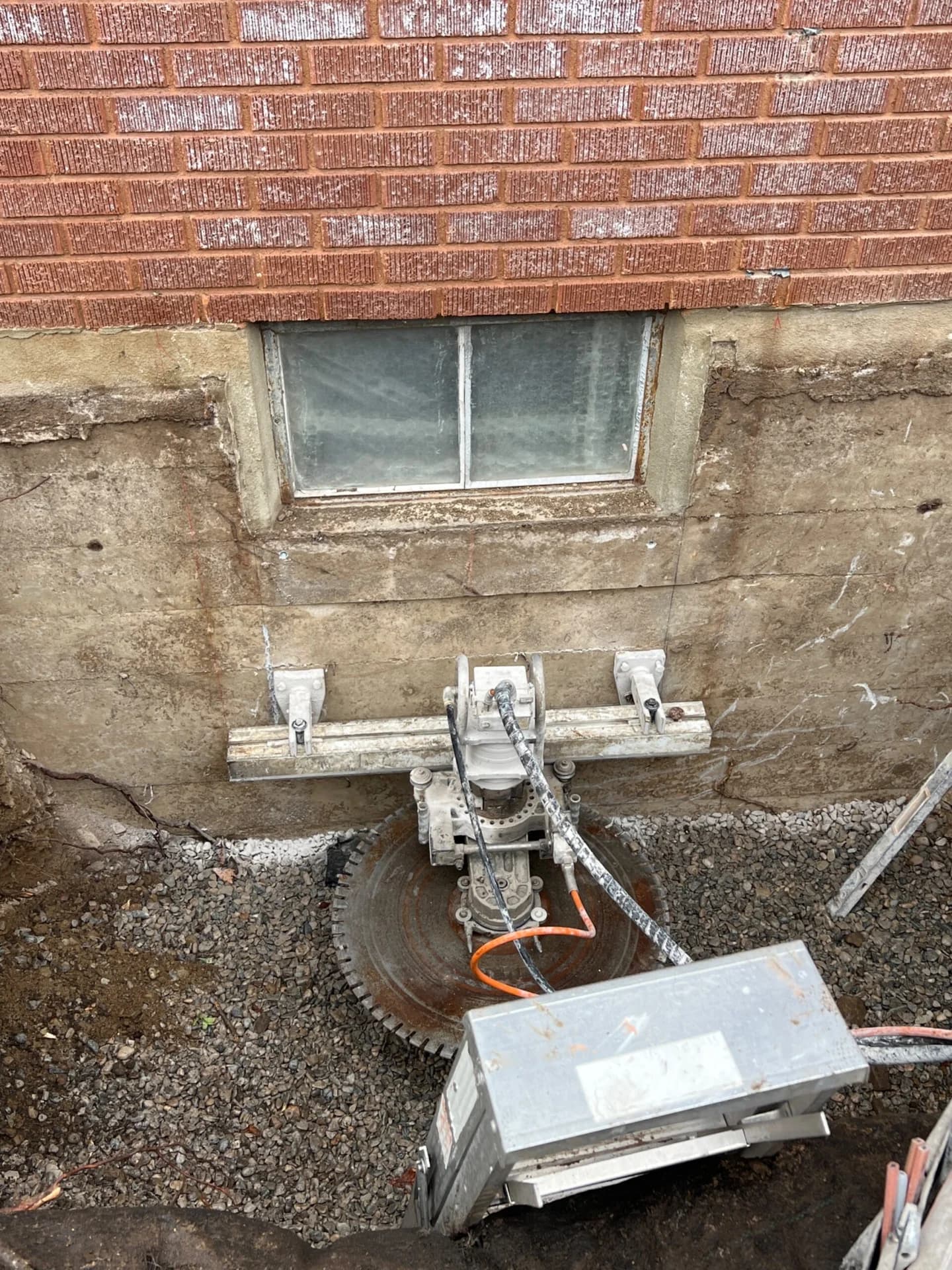 image_15318_20240307212514